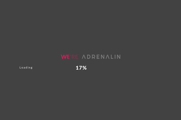 Site using Full-screen-menu-for-elementor plugin