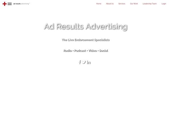 Onetone-pro theme site design template sample