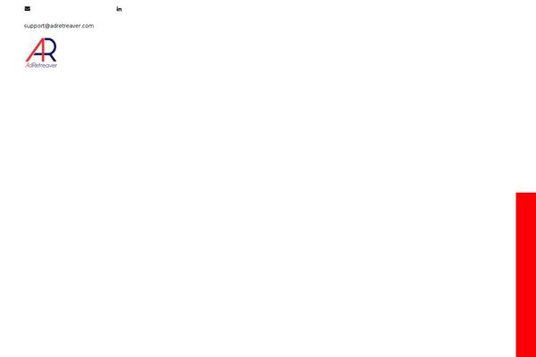Site using Contact-form-7-multi-step-pro plugin