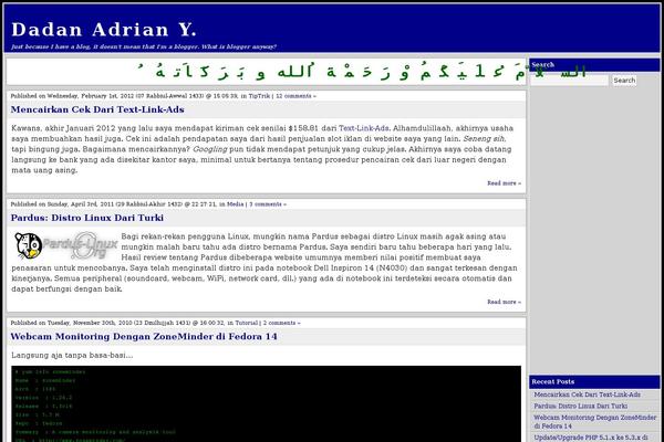 Site using Imp-download plugin