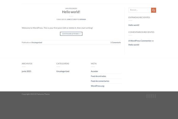 Site using Creative-mail-by-constant-contact plugin