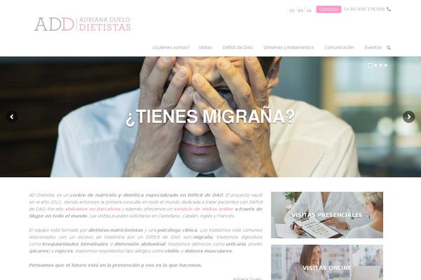 Site using Woo-payment-gateway plugin
