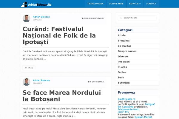 Site using WP Profitshare plugin