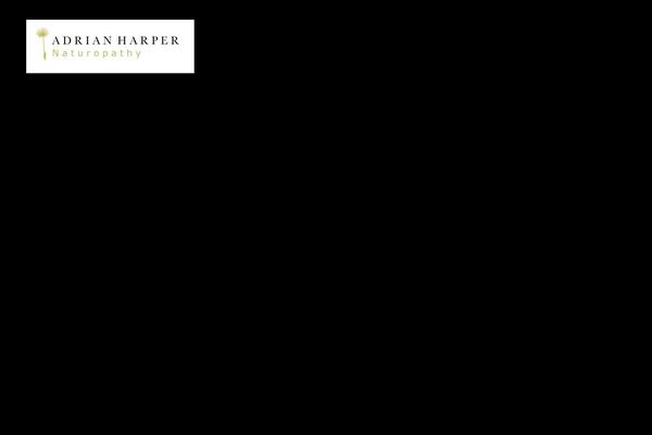 TheGem theme site design template sample