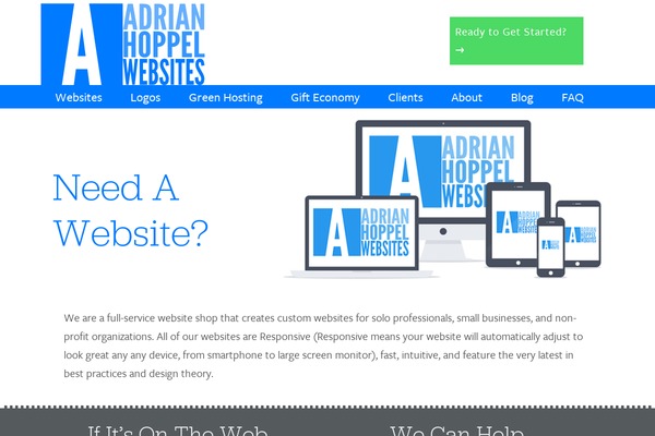 Site using Seedprod-coming-soon-pro-5 plugin
