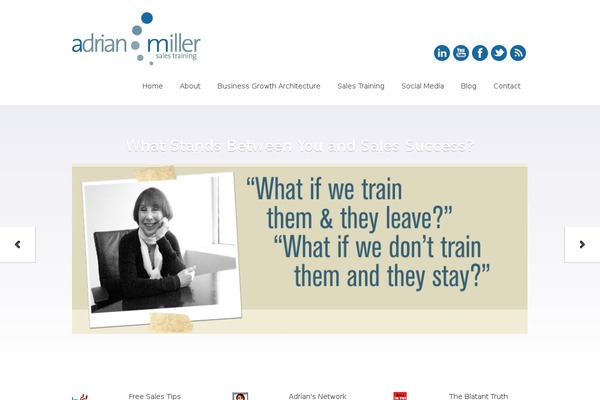 Pixelpress theme site design template sample