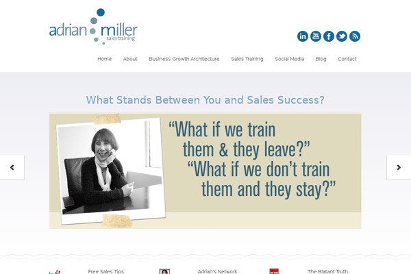 Pixelpress theme site design template sample