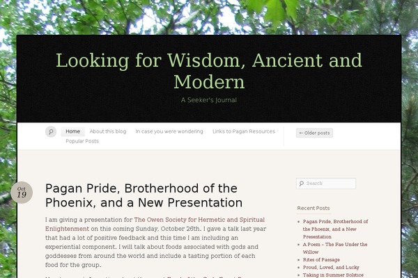 Quintus theme site design template sample