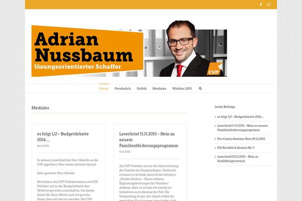 Site using E-addons-pro-form-extended plugin