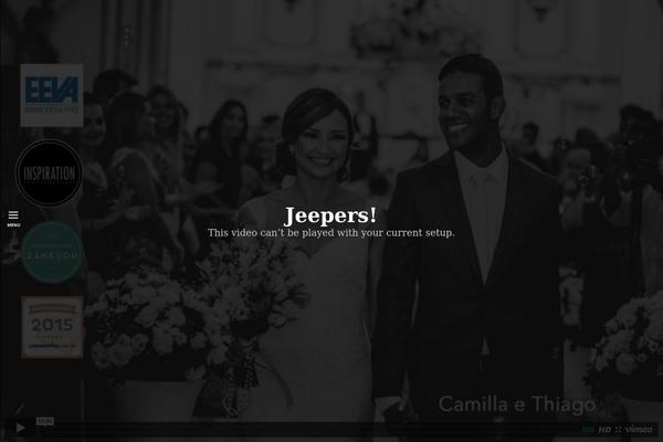 Stellar theme site design template sample