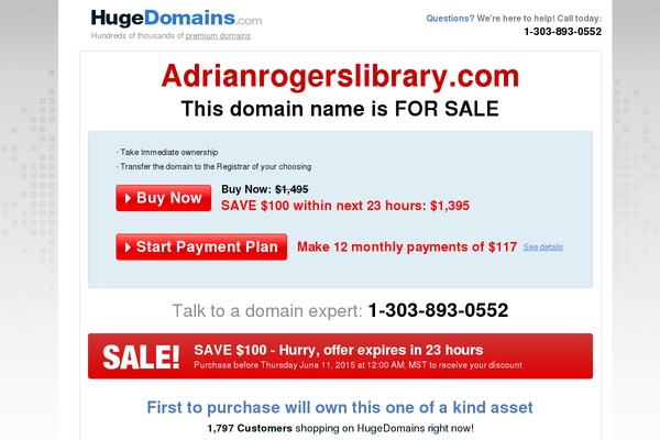 Deepfocus theme site design template sample