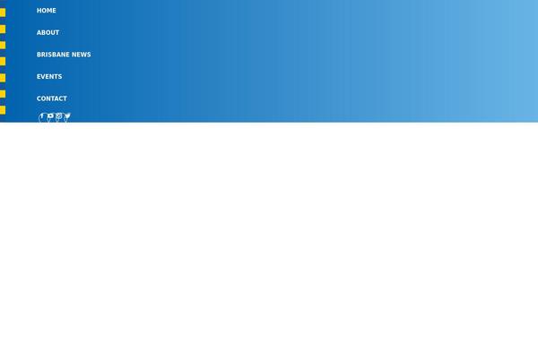 Site using Visual-link-preview plugin