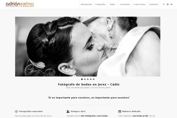 Site using Css3_web_pricing_tables_grids plugin