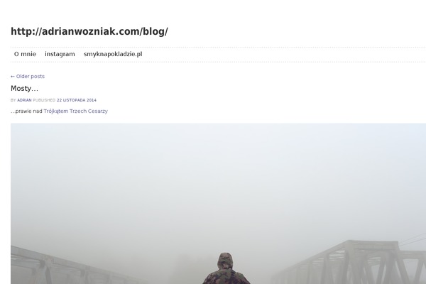 Swedish Greys theme site design template sample