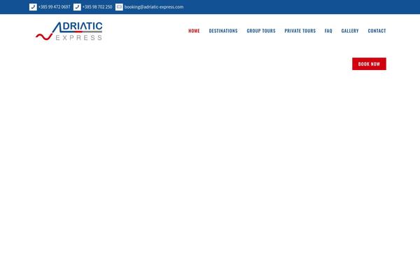 Site using Kaswara plugin