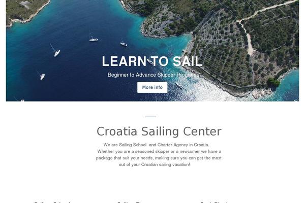 Site using Wpforo plugin