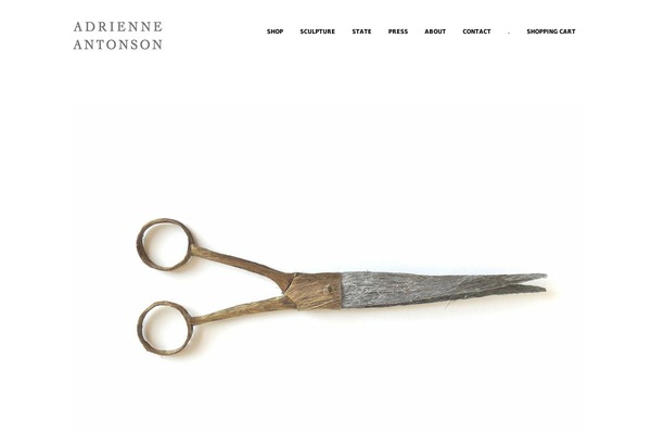 Photocrati-theme-v4.5 theme site design template sample