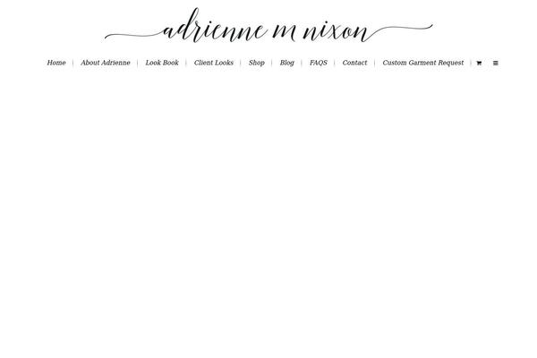Site using Slider-slideshow plugin