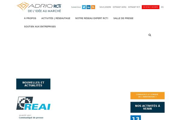 Site using Easy-bootstrap-shortcode-pro plugin