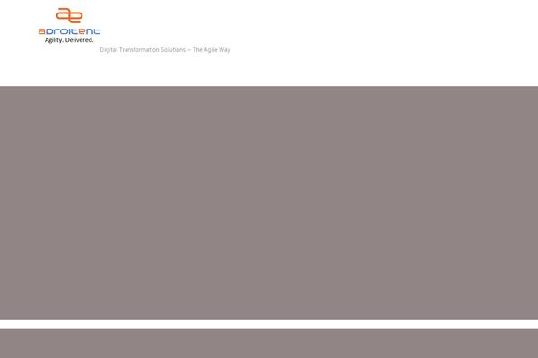 Site using Sticky-header-effects-for-elementor plugin