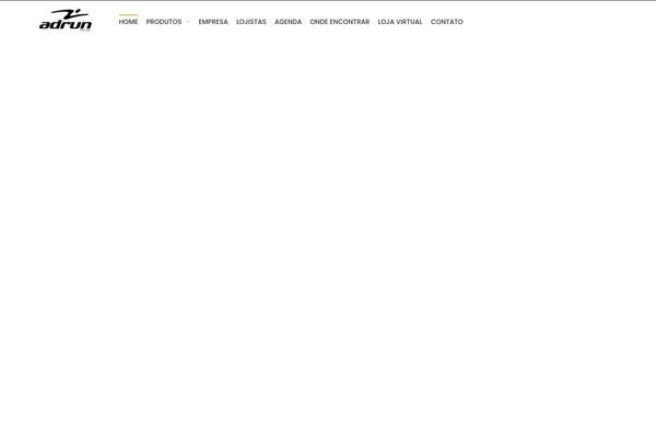 Site using Responsive Lightbox plugin