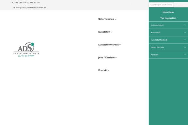 Site using Woo-paypalplus plugin