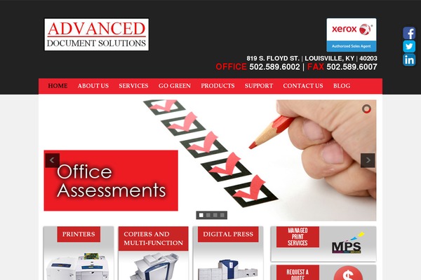 Site using All_in_one_bannerRotator plugin