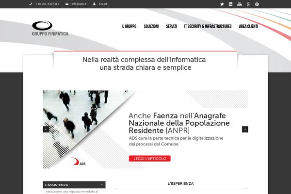 Site using WP-EMail plugin