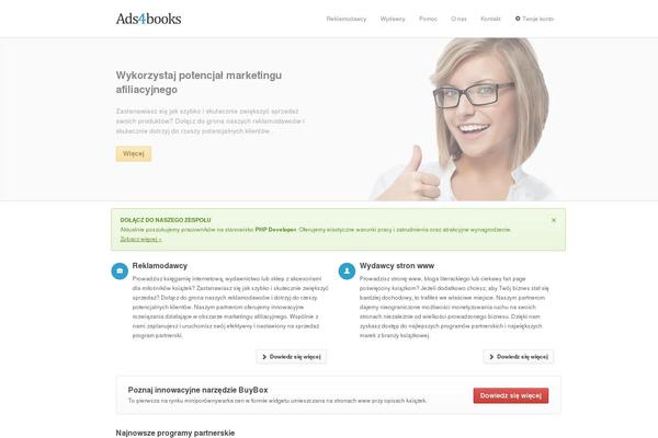 Incredible Wp theme site design template sample