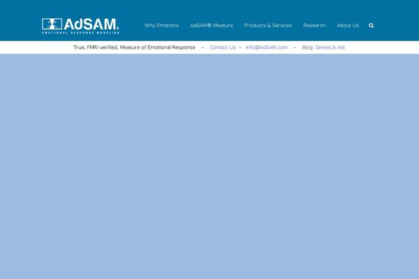 Site using Wpforms plugin