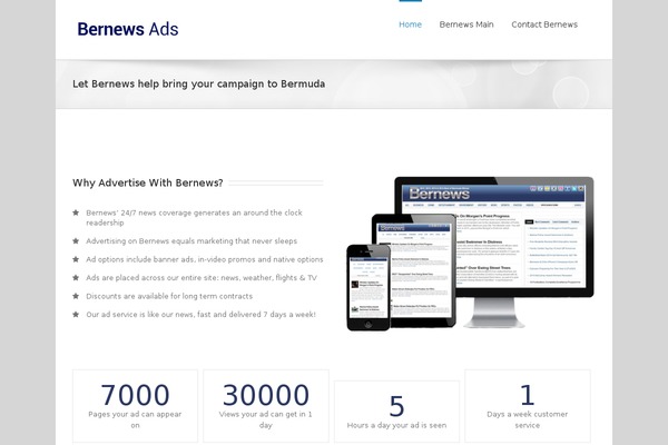 Site using Everest-counter plugin