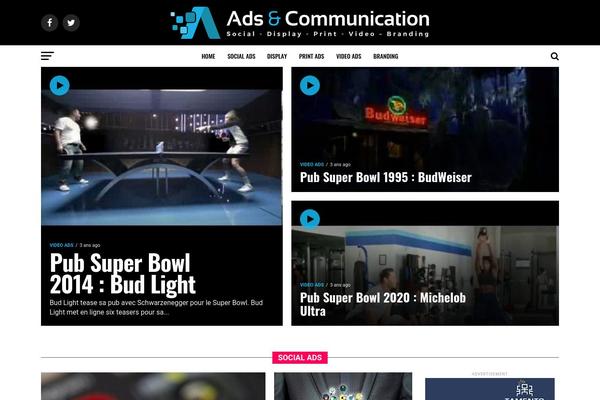 Site using Reviewer plugin
