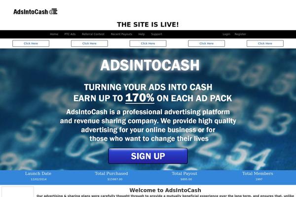 advicent_2015_v2 WordPress theme, websites list used advicent_2015_v2 theme advicent_2015_v2 theme websites examples