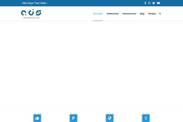 Site using Logo-showcase-with-slick-slider plugin