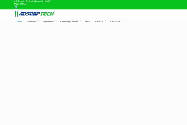 Site using Cf7-antispam plugin