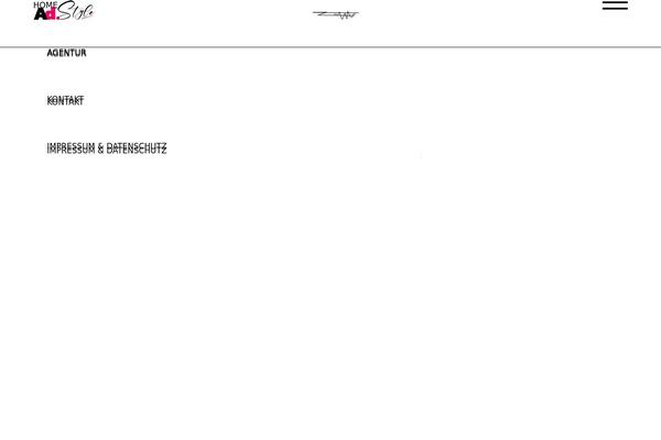Site using Cf7-antispam plugin
