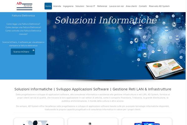 Site using Wpdm-button-templates plugin