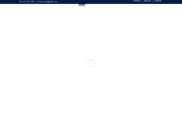 Site using Kboard plugin