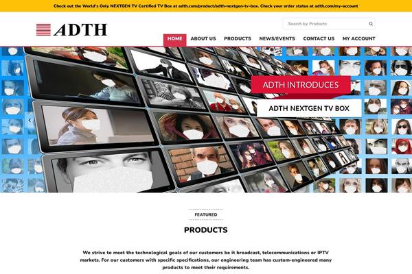 Site using Freshdesk Official plugin