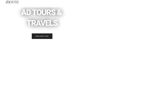 Site using Void-elementor-post-grid-addon-for-elementor-page-builder plugin
