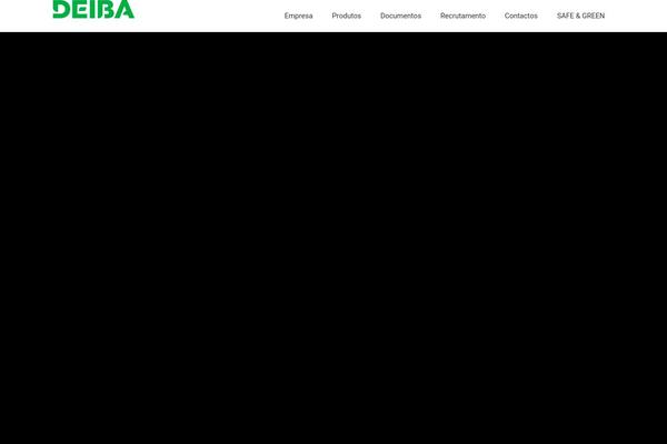 Site using Designthemes-appointment-addon plugin