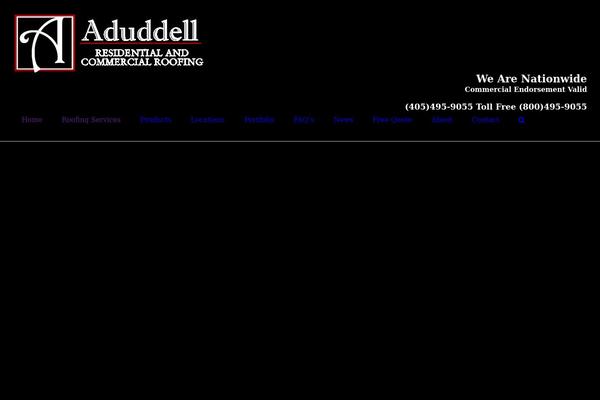 Site using Jetpack-boost plugin