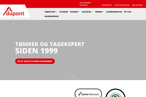 Divi-child-theme-master theme site design template sample