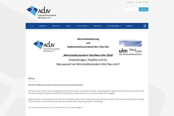 Grandcollege-v1-10 theme site design template sample