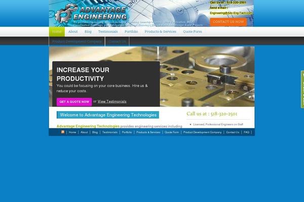 Site using Woocommerce-gateway-paypal-express-checkout plugin