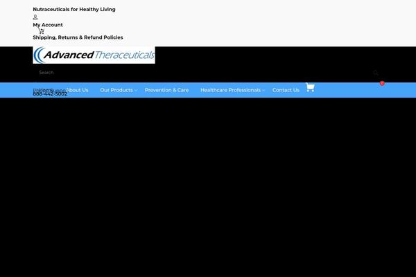 Site using Role-based-pricing-for-woocommerce plugin