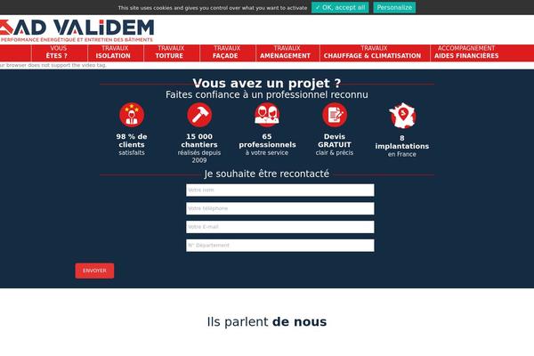 Site using Magic-tooltips-for-gravity-forms plugin