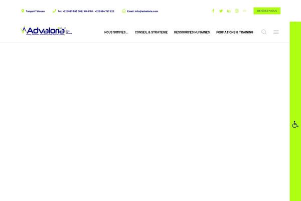 Site using Enovathemes-addons plugin