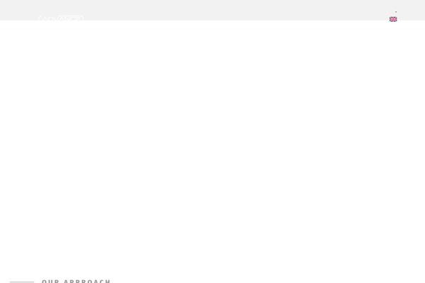 Site using Revslider-transitionpack-addon plugin