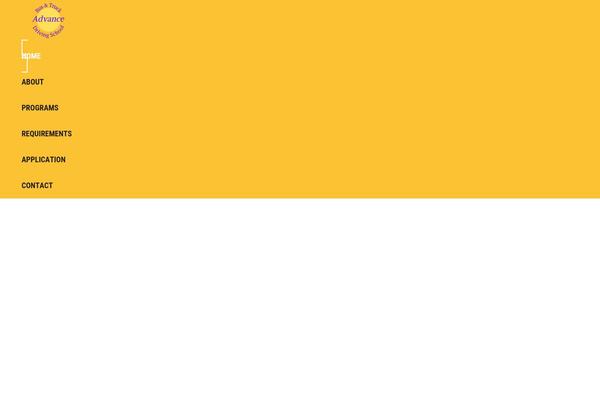 Site using Wpforms-lite plugin
